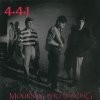 Product Image: 4.4.1. - Mourning Into Dancing
