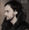 Product Image: Paul Field - Restless Heart