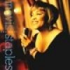 Product Image: Mavis Staples - The Voice