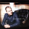 Product Image: Clay Crosse - A Different Man