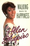 Product Image: Helen Shapiro - Walking Back To Happiness