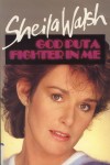 Product Image: Sheila Walsh - God Put A Fighter In Me