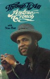 Product Image: Andrae Crouch, Nina Ball - Through It All
