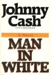 Product Image: Johnny Cash - Man In White