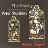 Aeolian Singers - The Nativity And Other Christmas Music By Peter Skellern