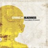 Sounds Of Blackness - Reconciliation