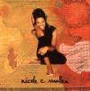 Product Image: Nicole C Mullen - Nicole C Mullen