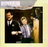 Product Image: Bryan Duncan - Have Yourself Committed