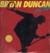 Product Image: Bryan Duncan - Holy Rollin'