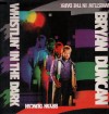 Product Image: Bryan Duncan - Whistlin' In The Dark