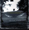 Product Image: Andrew Peterson - Carried Along