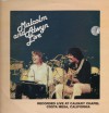 Malcolm & Alwyn - Live