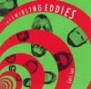 Product Image: The Swirling Eddies - Let's Spin