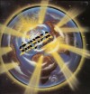 Stryper - The Yellow And Black Attack (reissue)