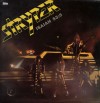 Stryper - Soldiers Under Command