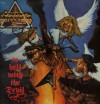 Stryper - To Hell With The Devil