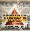 Product Image: Stryper - In God We Trust