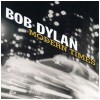 Product Image: Bob Dylan - Modern Times