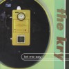 Product Image: The Kry - Let Me Say