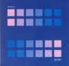Bosh - There Is