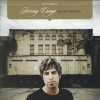 Product Image: Jeremy Camp - Beyond Measure Special Edition