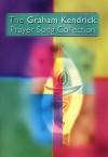 Product Image: Graham Kendrick - The Graham Kendrick Prayer Song Collection