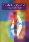 Product Image: Graham Kendrick - The Graham Kendrick Psalm Collection