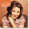 Product Image: Margaret Becker - Very Best of Margaret Becker