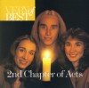 Product Image: 2nd Chapter Of Acts - Very Best of 2nd Chapter of Acts