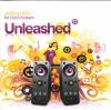 Product Image: New Wine - Unleashed: Uplifting Tracks For God Chasers