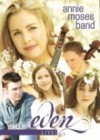 Product Image: Annie Moses Band - Eden Live