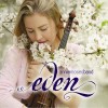 Annie Moses Band - Eden 