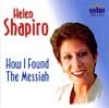 Product Image: Helen Shapiro - How I Found The Messiah
