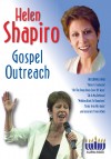 Product Image: Helen Shapiro - Gospel Outreach