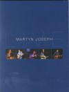Martyn Joseph - Martyn Joseph Live
