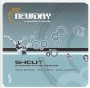 Product Image: Newday - Newday Live 2006: Shout From The Roof
