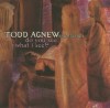 Product Image: Todd Agnew & Friends - Do You See What I See