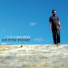 Product Image: Graham Kendrick - Out Of The Ordinary