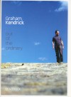 Product Image: Graham Kendrick - Out Of The Ordinary