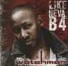 Product Image: Watchman - Like Neva B4
