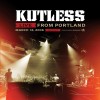 Product Image: Kutless - Live From Portland