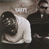 Grits - Redemption