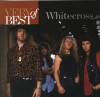 Product Image: Whitecross - Very Best Of Whitecross