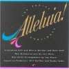 Product Image: Bill & Gloria Gaither - Alleluia! The Praise Continues