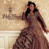 Product Image: Vickie Winans - Woman To Woman: Songs Of Life