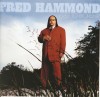 Product Image: Fred Hammond - Free To Worship