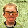 Product Image: Bottlerockit - Angel On A Vespa