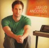 Jared Anderson - Where To Begin