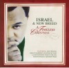 Israel And New Breed - A Timeless Christmas
