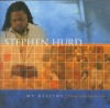 Product Image: Stephen Hurd - My Destiny: I Know What I'm Here For